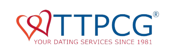 TTPCG Partner Franchise