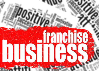Business_FranchieVergleich